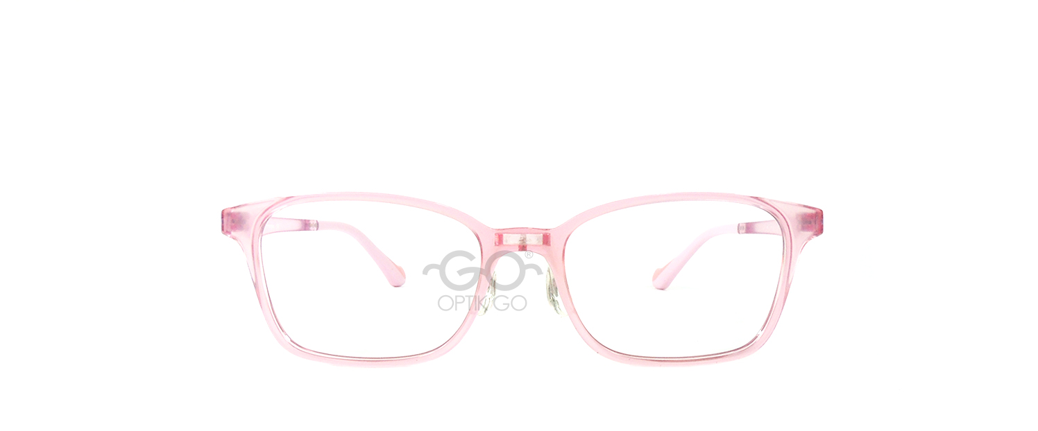 Urban Style 8217 / C2 Pink Glossy